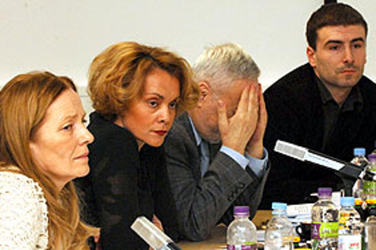 vijece-txt.jpg