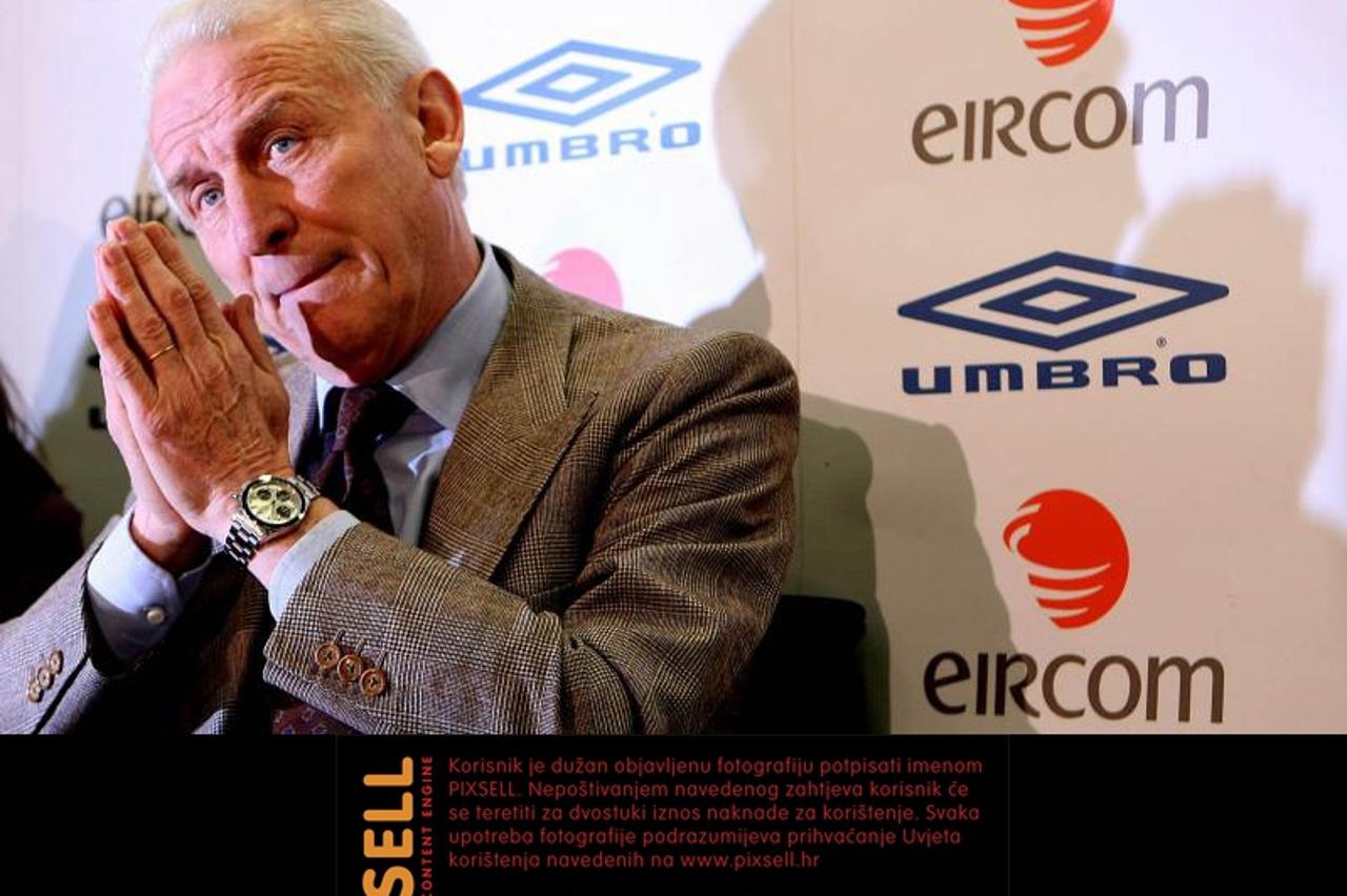 Giovanni Trapattoni