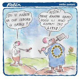 Felix 26.10.2026.