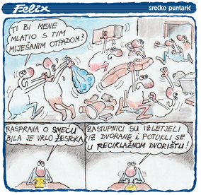 Felix 21.08.2026.