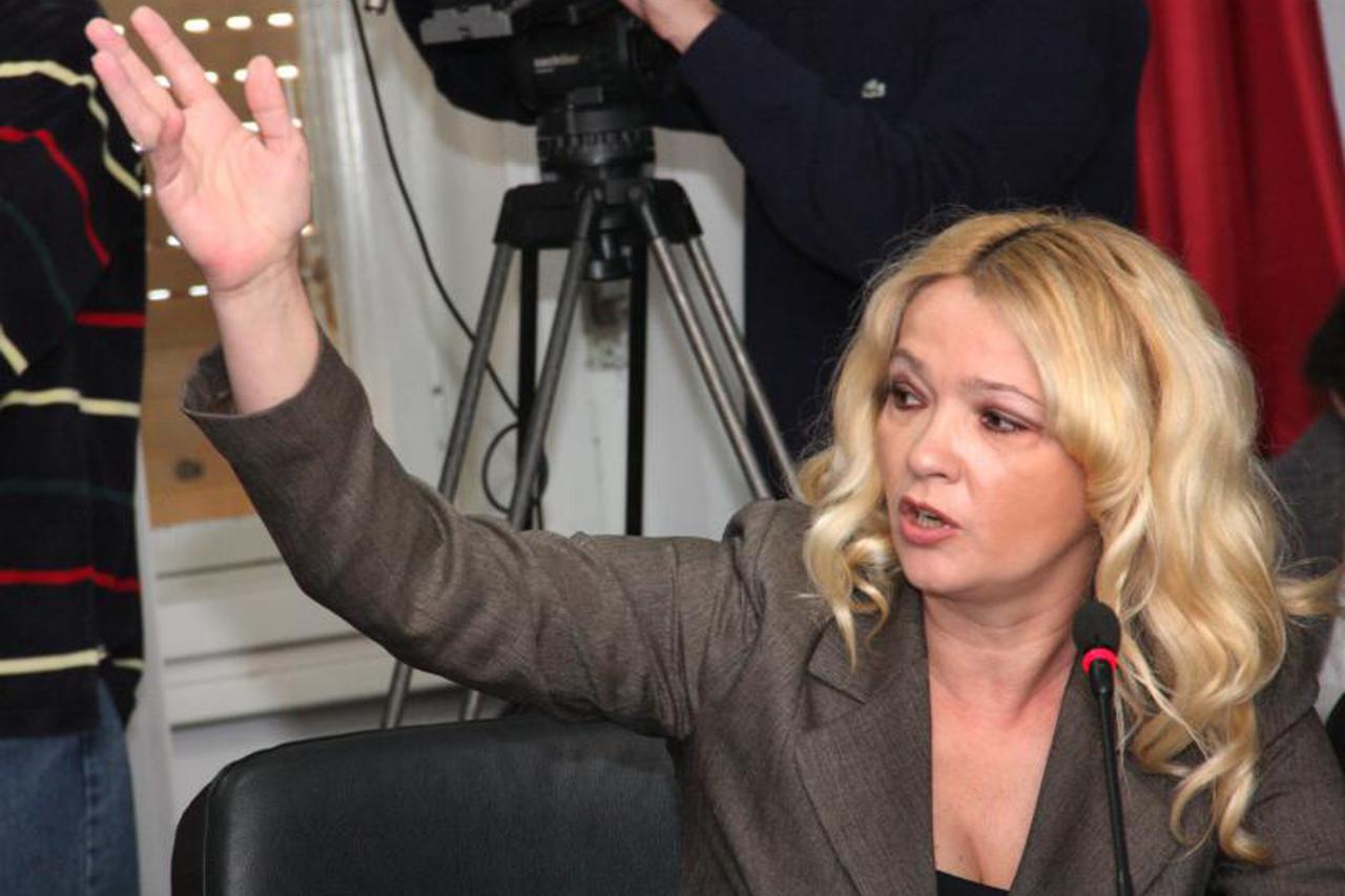 splitsko vijeće, kerum (1)