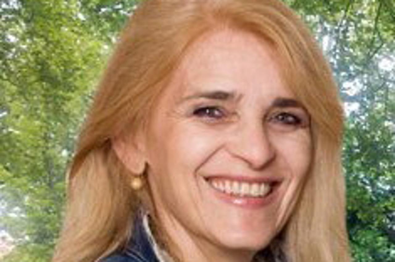 Dijana Mužić