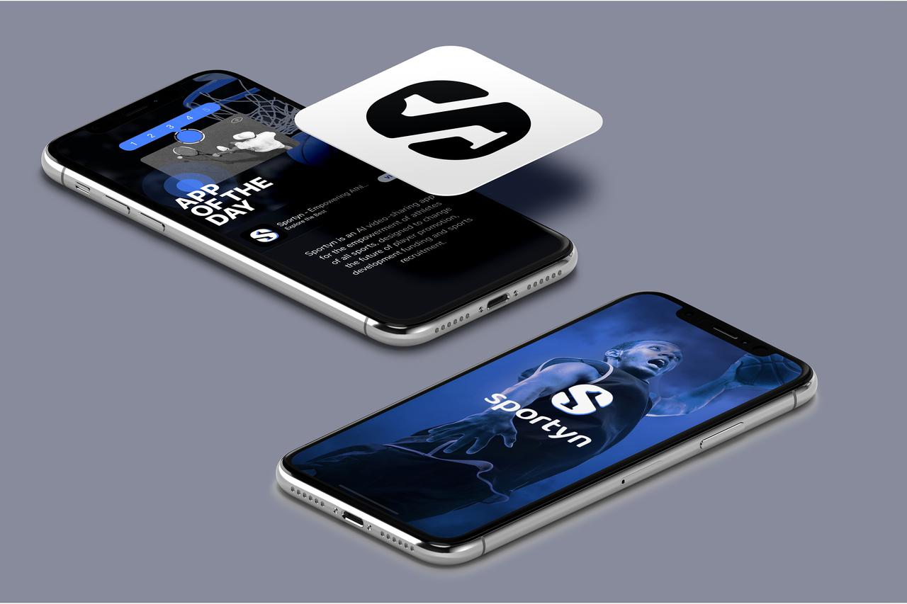 Sportyn te poziva na put prema svjetskoj slavi