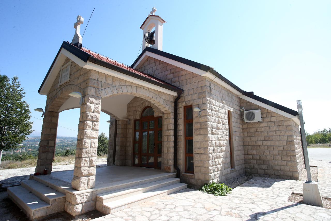 Zidine
