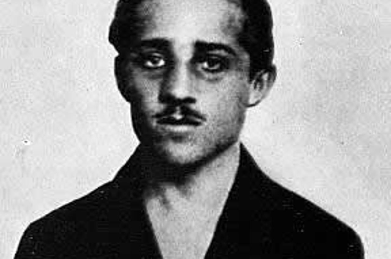 Gavrilo