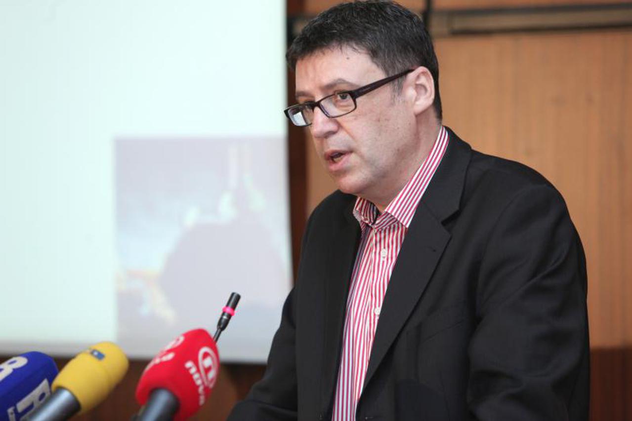 Željko Jovanović (1)