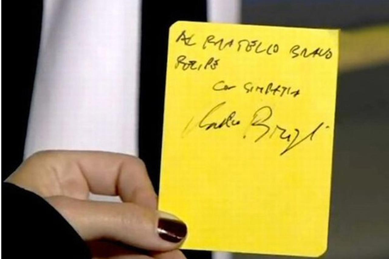 \'melo_nnn_spo_280910\'