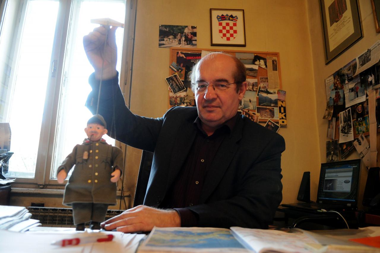 niko pavlović 