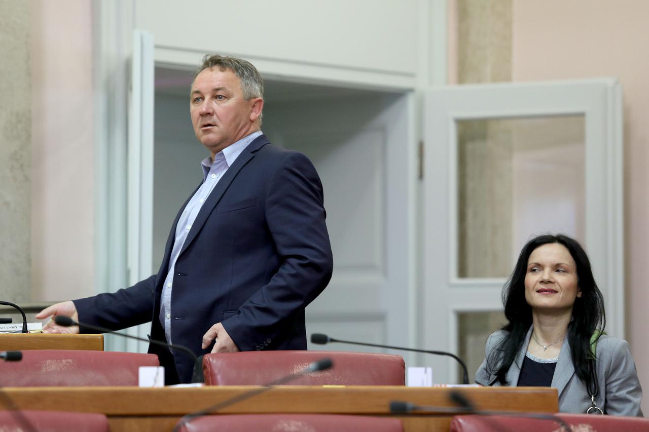 Stevo Culej