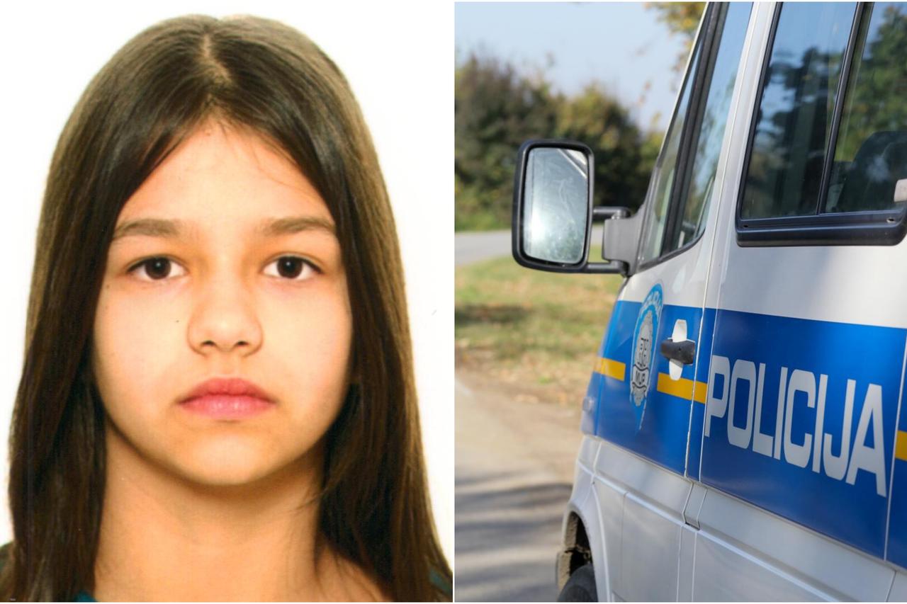 Ana Kliškinjić/ilustracija