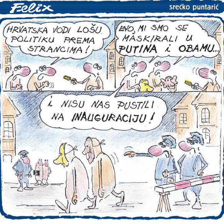 Felix 15.02.2015.