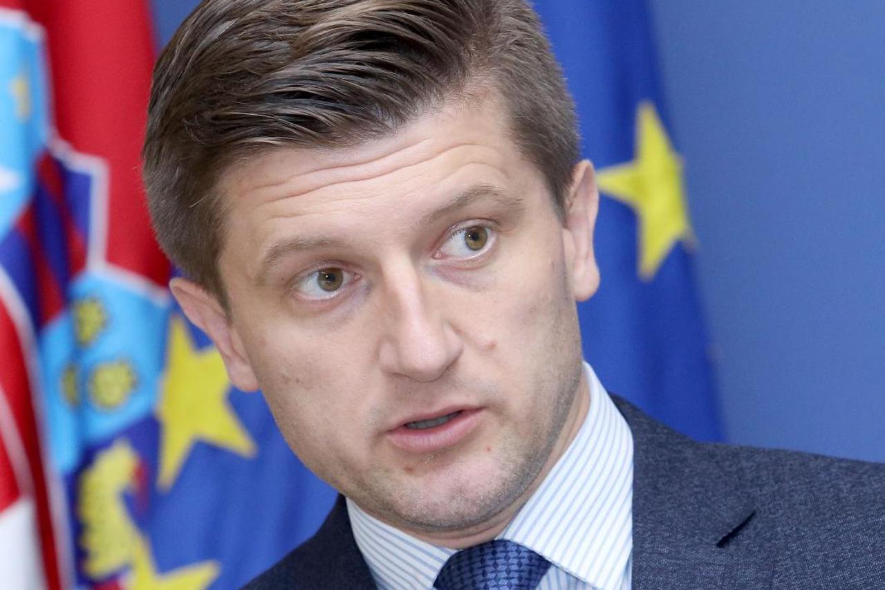 Zdravko Marić