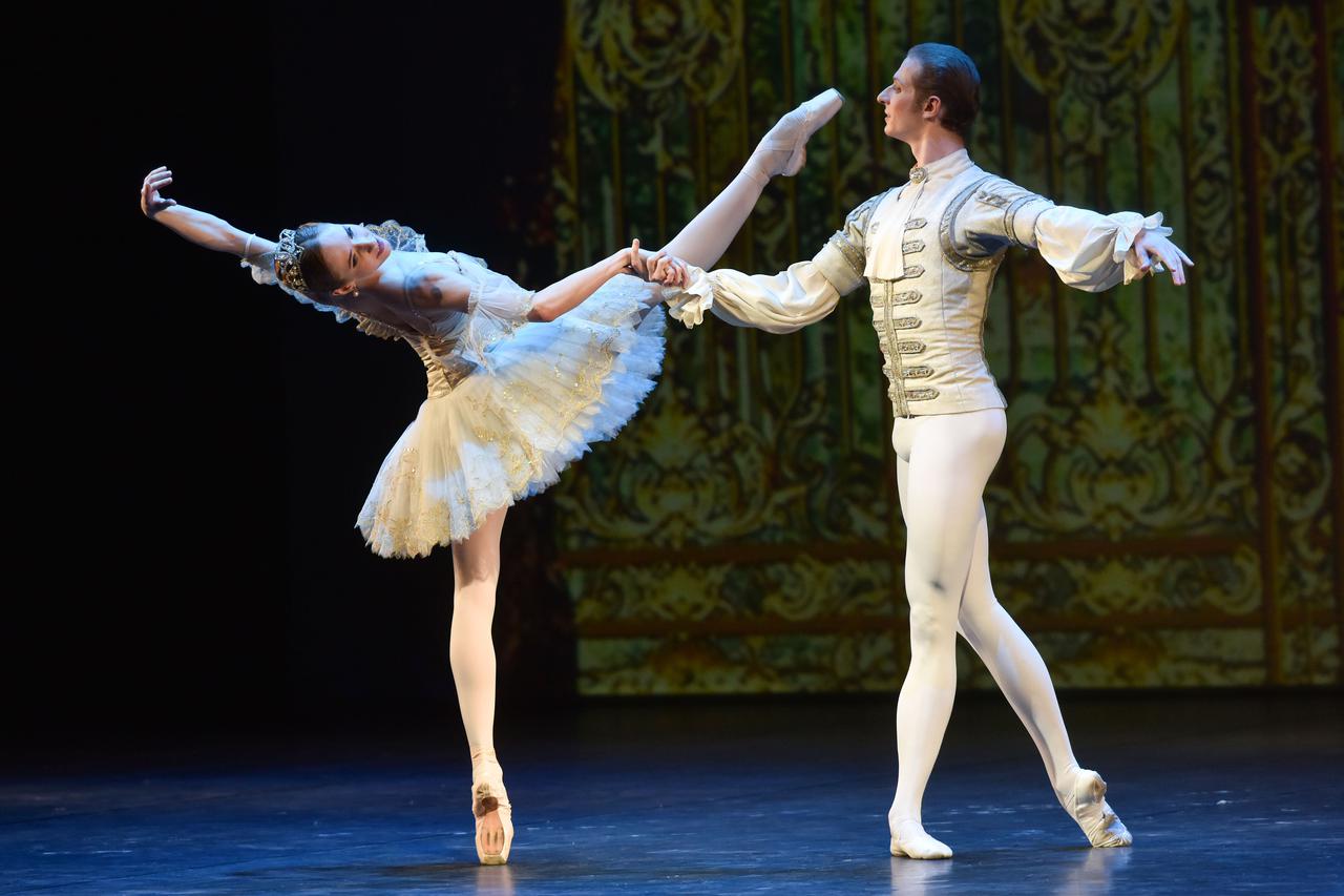 U HNK održani Dani Moskve u Zagrebu