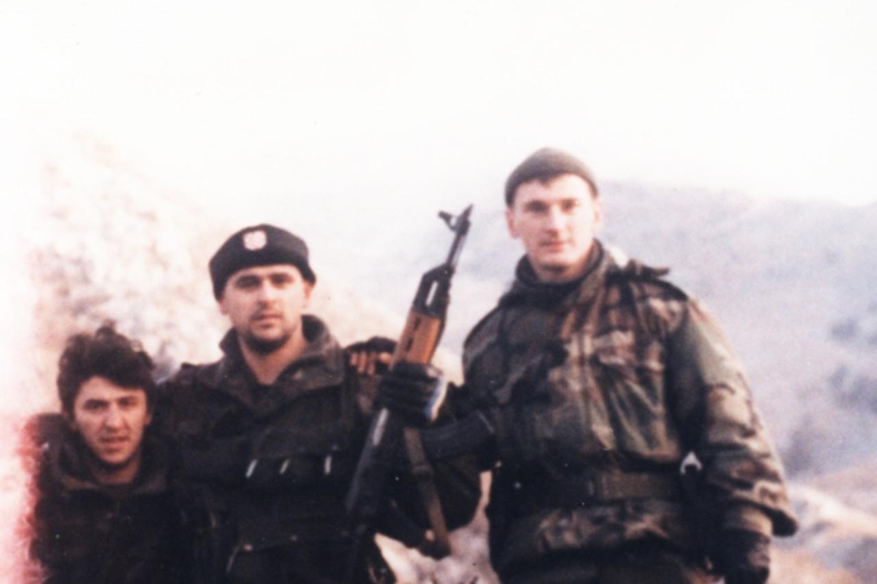 sergio šimac (1)