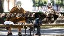 Lažno se predstavio te od 85-godišnjakinje uzeo više tisuća eura! Zagrebačka policija upozorava na novi oblik prijevare