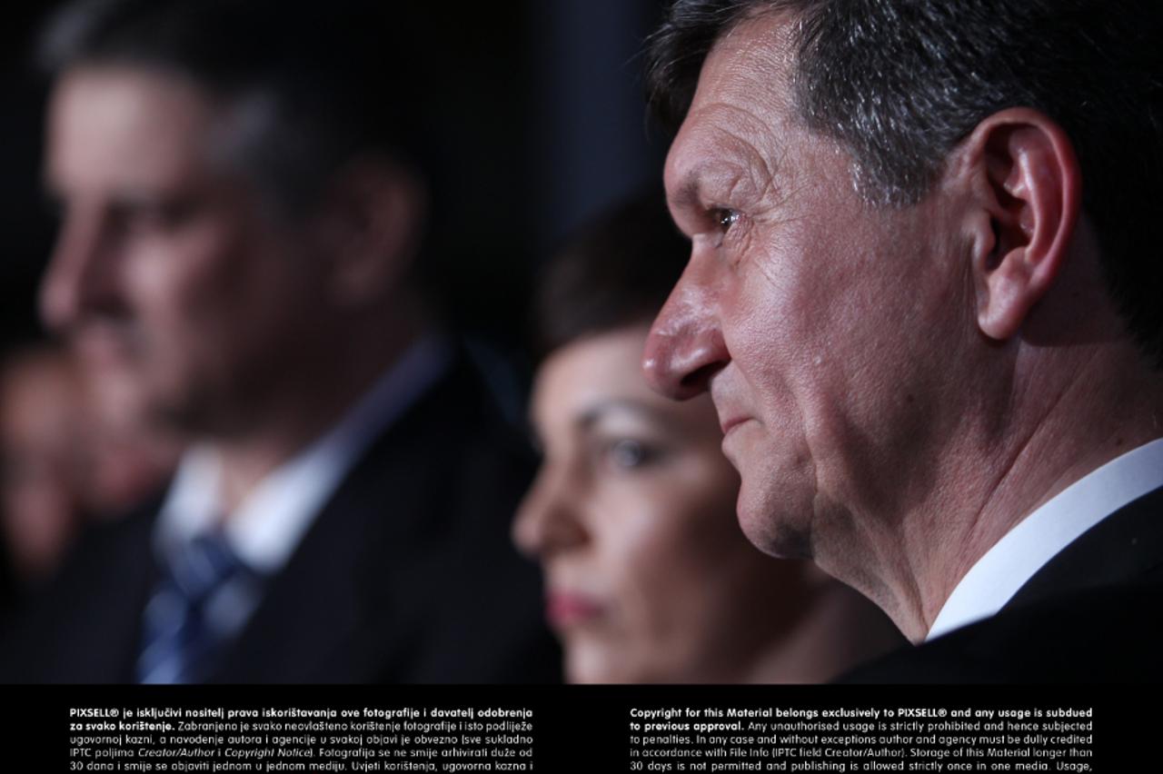 milan kujundžić,tomislav karamarko,portal