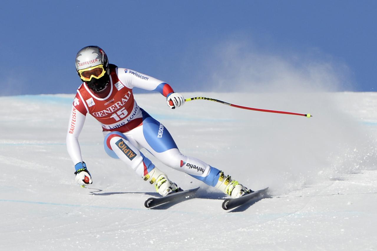 Marianne Kaufmann-Abderhalen