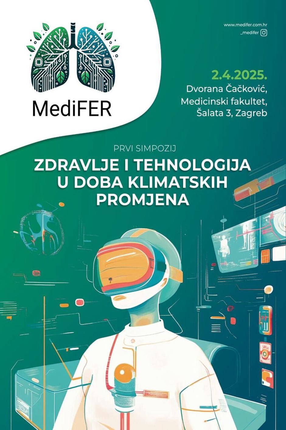 MediFER
