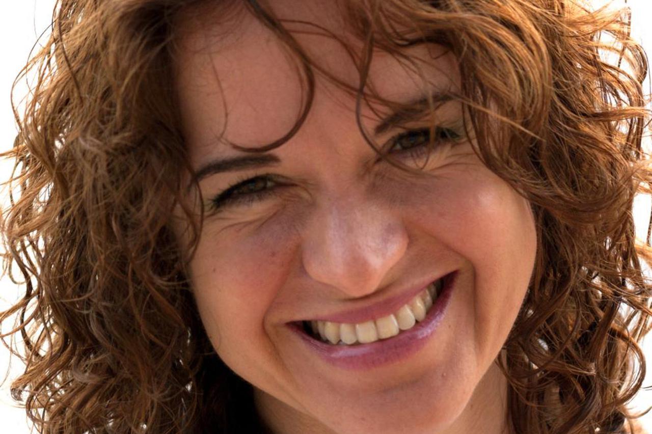 Iva Tolić