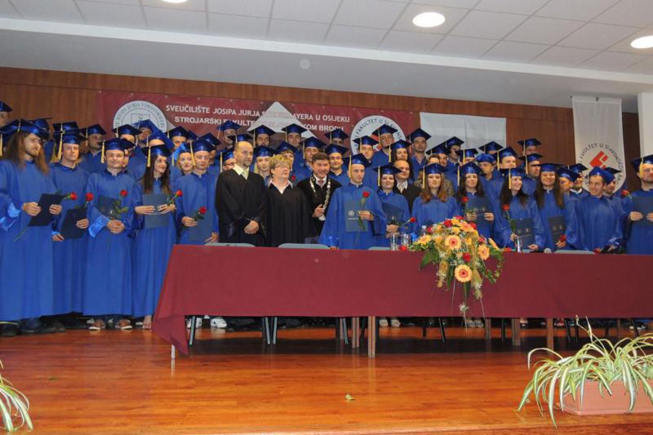 promocija,fakultet,diploma,magisterij,portal (1)