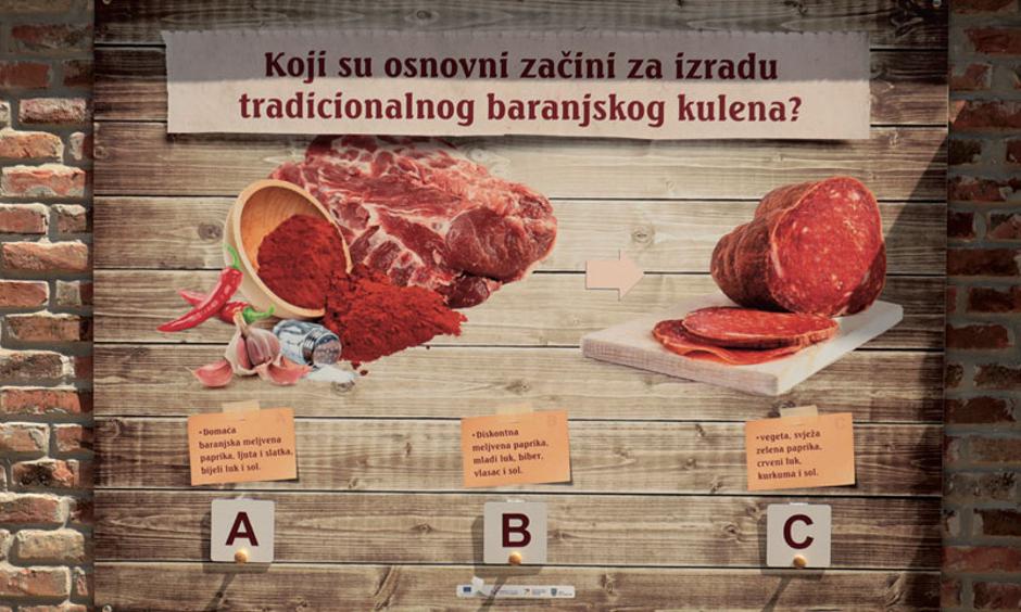 PIK Vrbovec godinu je zaključio s 1,85 milijardi kuna prihoda