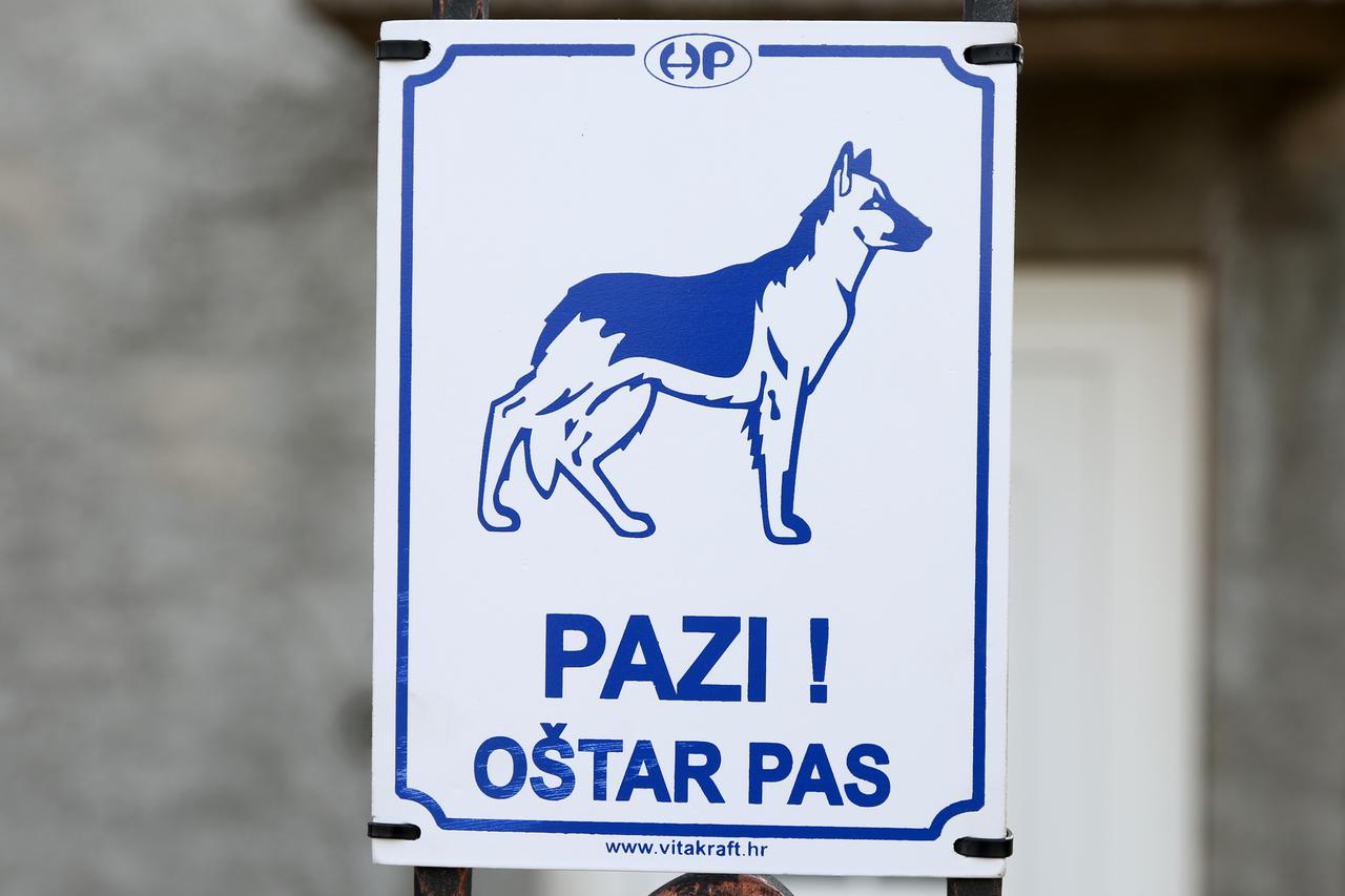 Pas