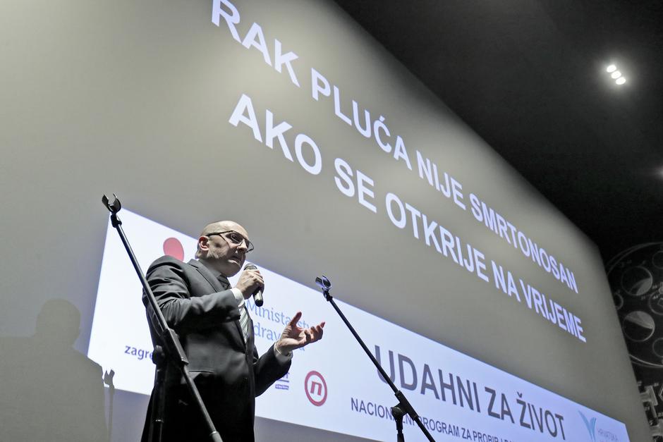 Udruga poslodavaca u zdravstvu