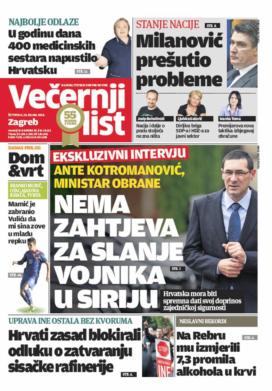 naslovnica 25092014