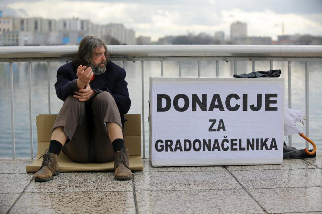 Enio Meštrović (1)