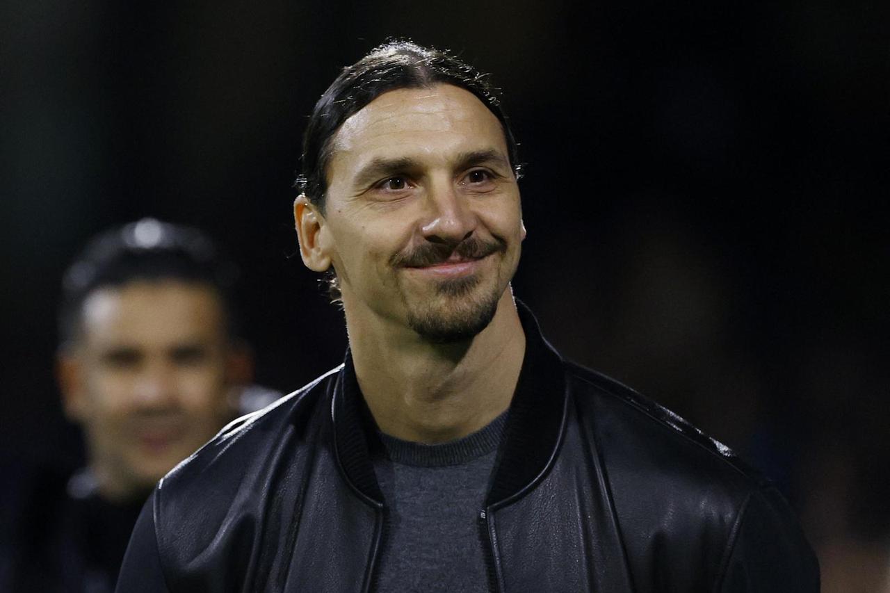 Serie A - Salernitana v AC Milan