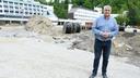 Novi važan korak za projekt Pantheon vrijedan desetke milijardi eura, sada mogu dalje u planiranje i izvedbu