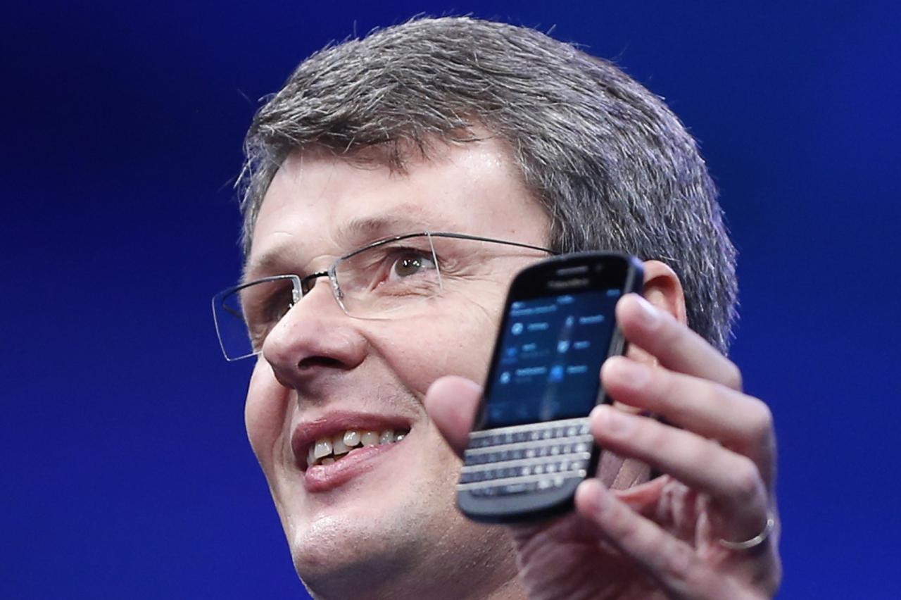 blackberry (1)