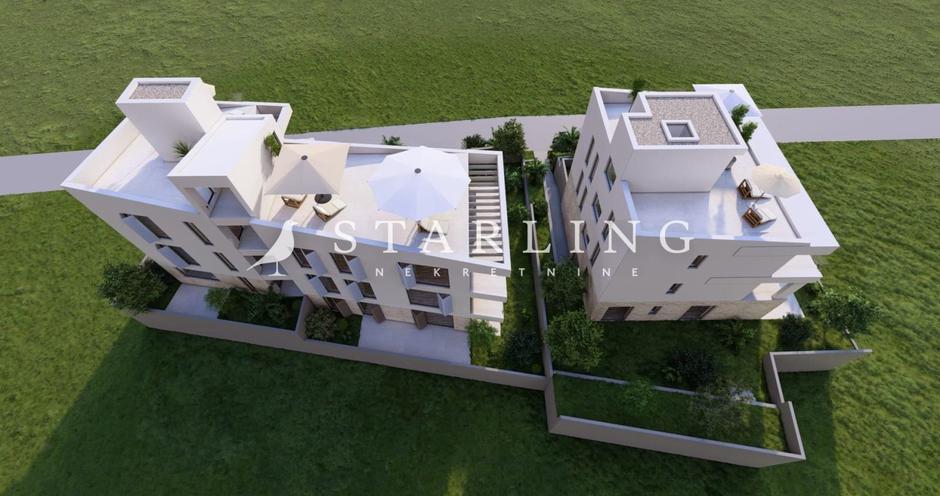 Starling Nekretnine