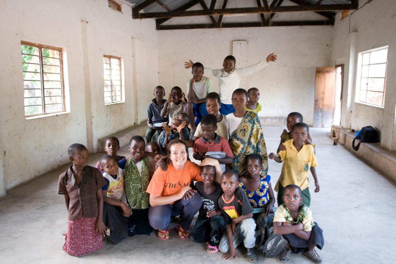 \'Nikolina_nnn_ziv_110412\'