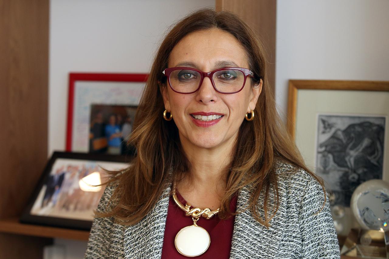 Elisabetta Capannelli