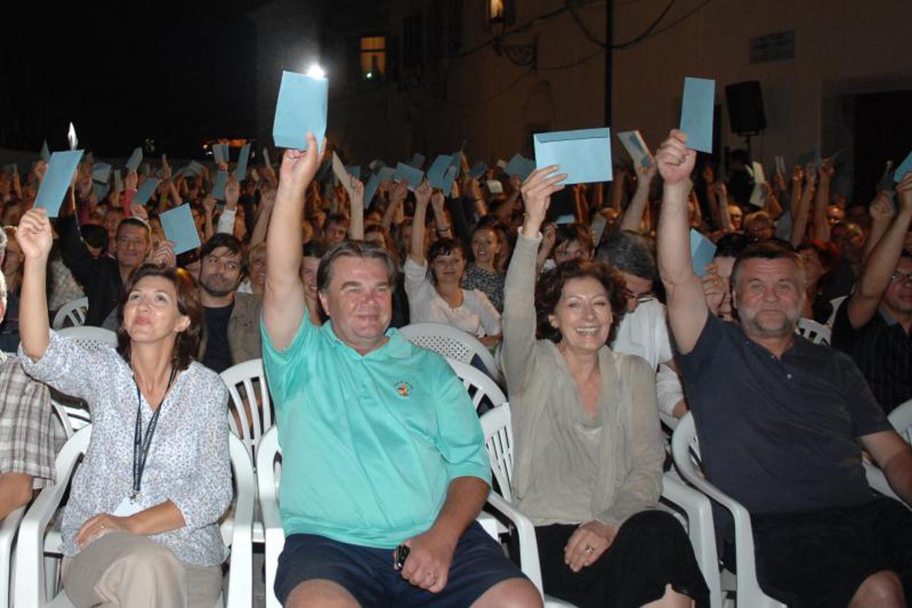 motovunski festival (1)