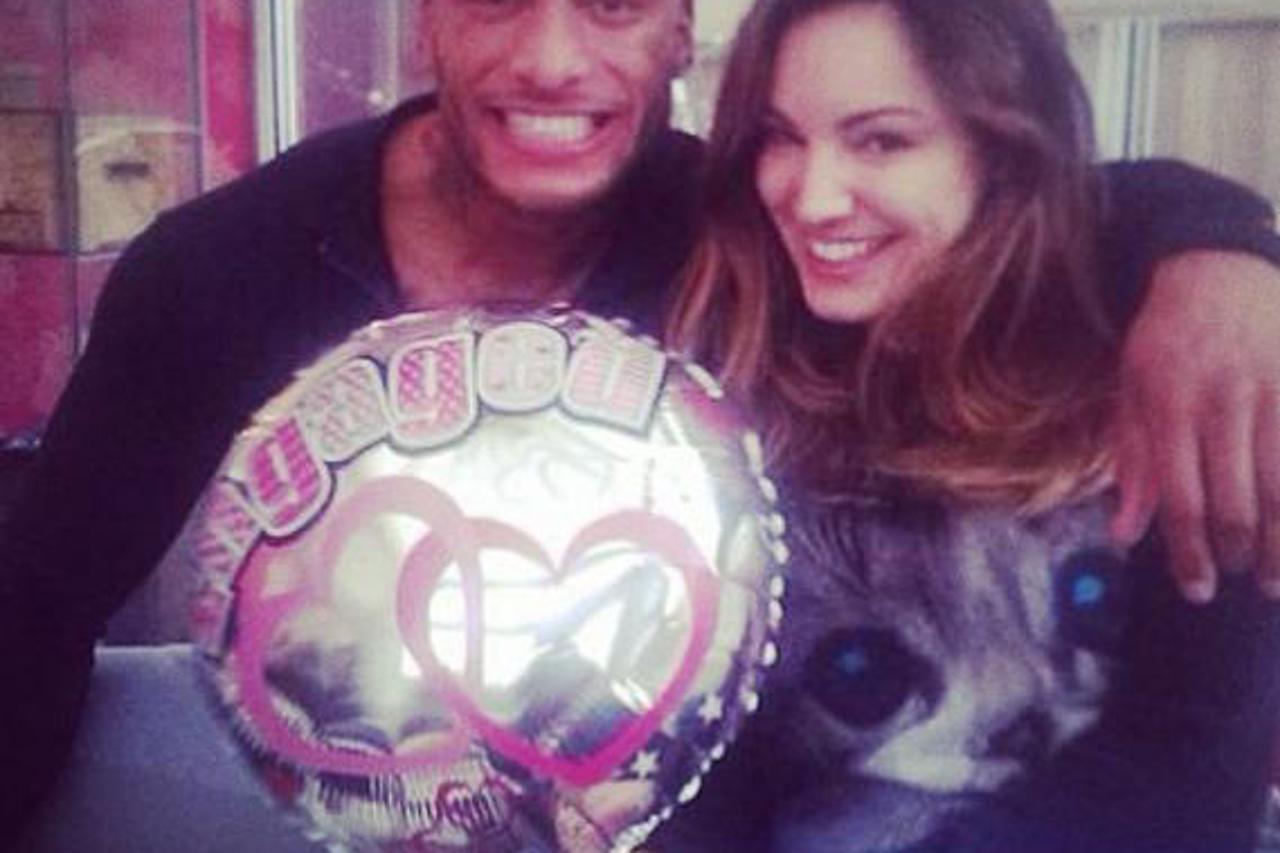 kelly brook