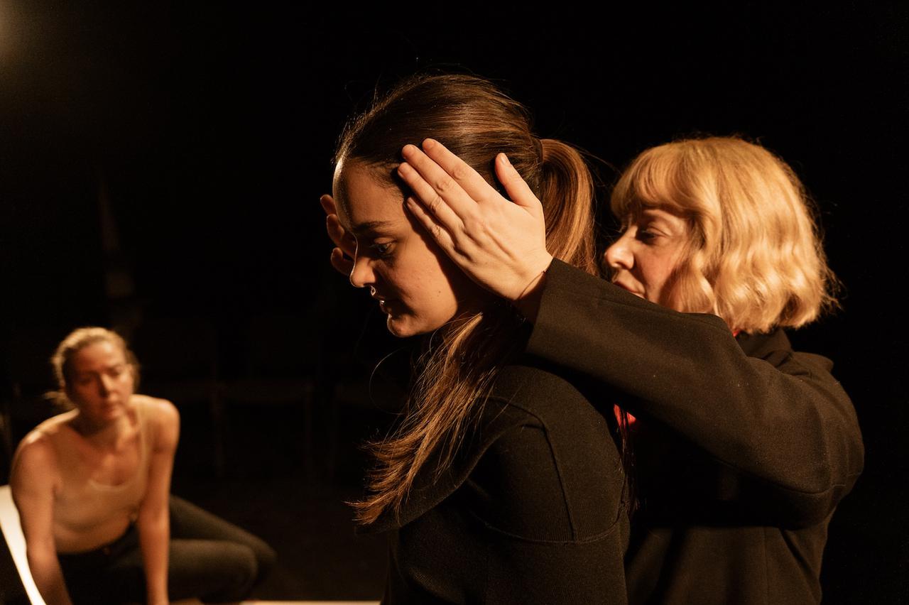 "Prema podacima: DRUGA"