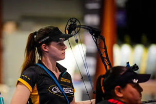 Sjajan nastup Amande Mlinarić u Nîmesu – srebro među svjetskom elitom