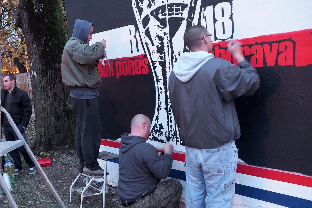 mural vukovar