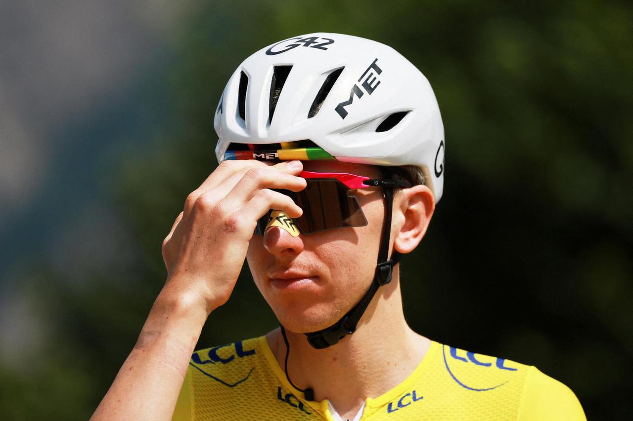 Tour de France