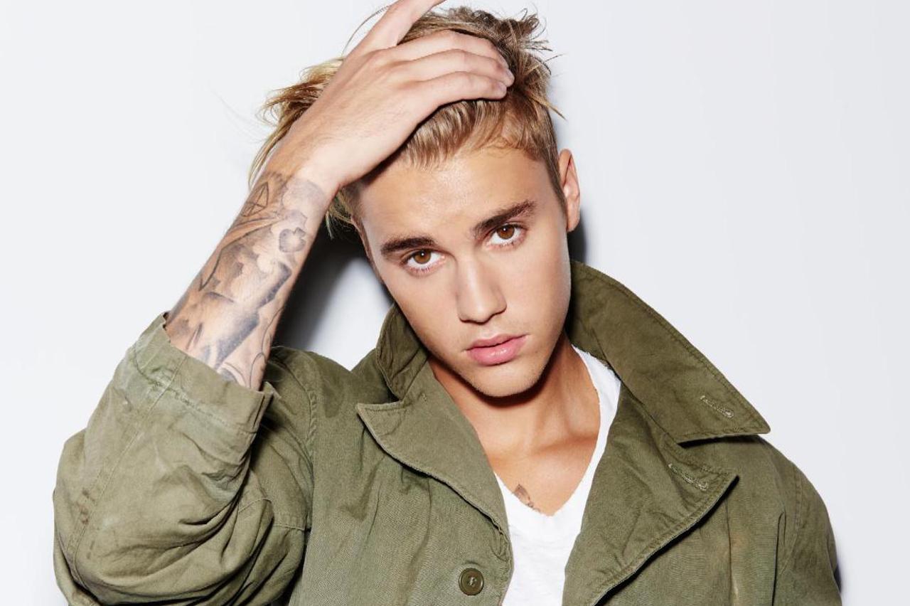 Justinu Bieberu u Zagreb dovodi i grupu Mic LOWRY