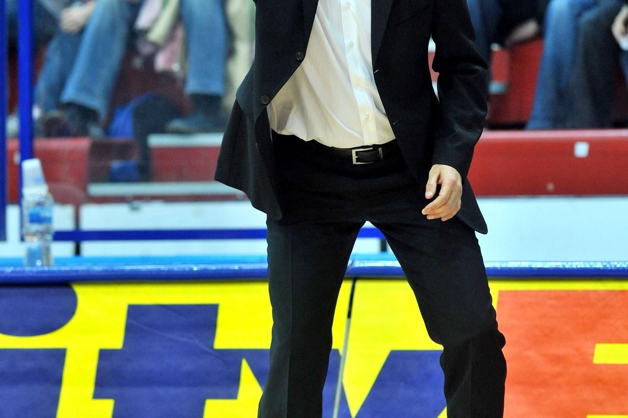 Aleksandar Petrović