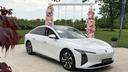 Automobil visoke klase po cijeni kompakta: Vraćaju li se limuzine u fokus?