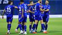 Dinamo se riješava brojnih igrača, otkivamo koja poznata imena napuštaju Maksimir!