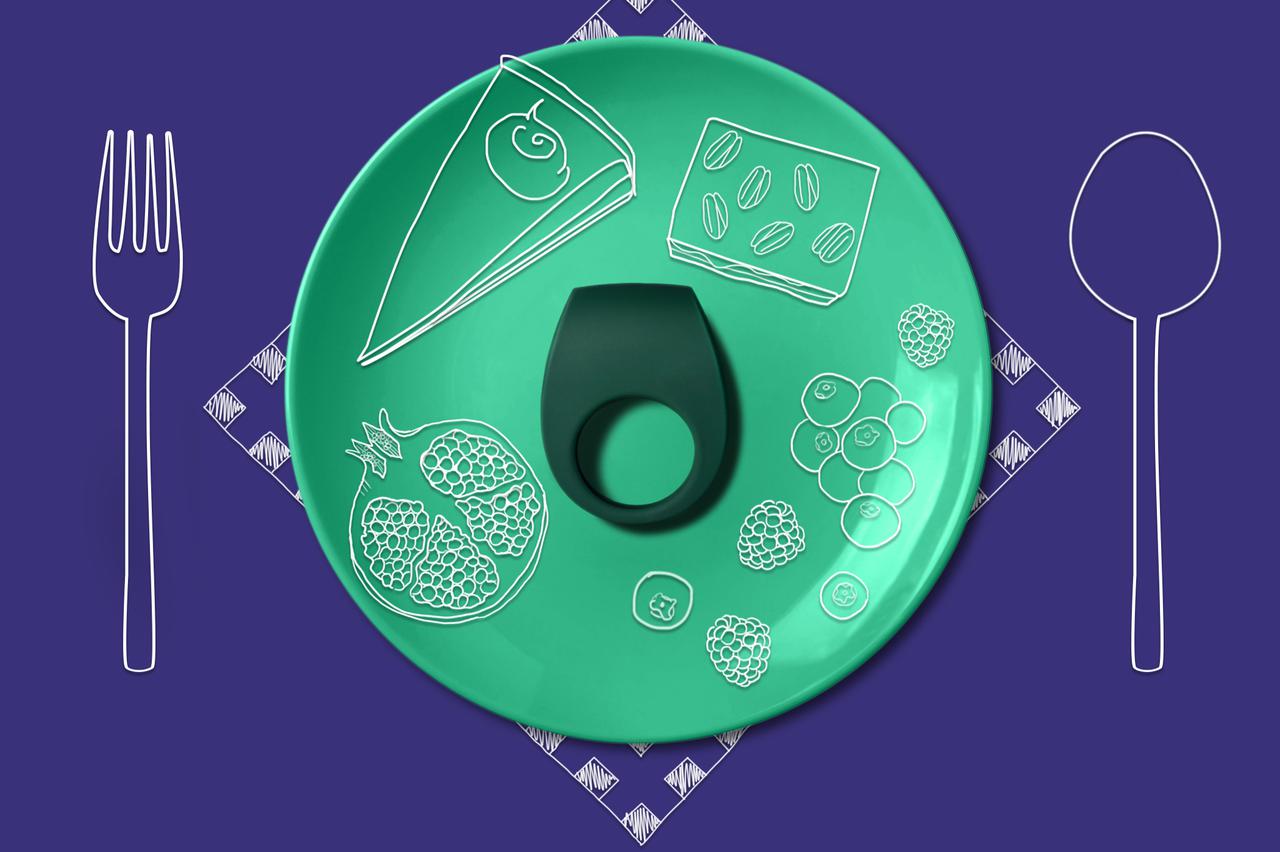 lelo