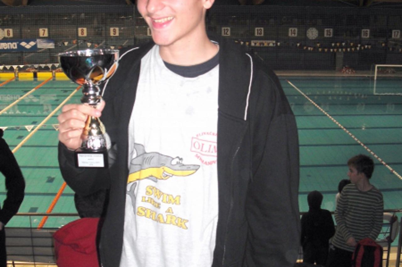 'vukic_mlm_zag_230210'