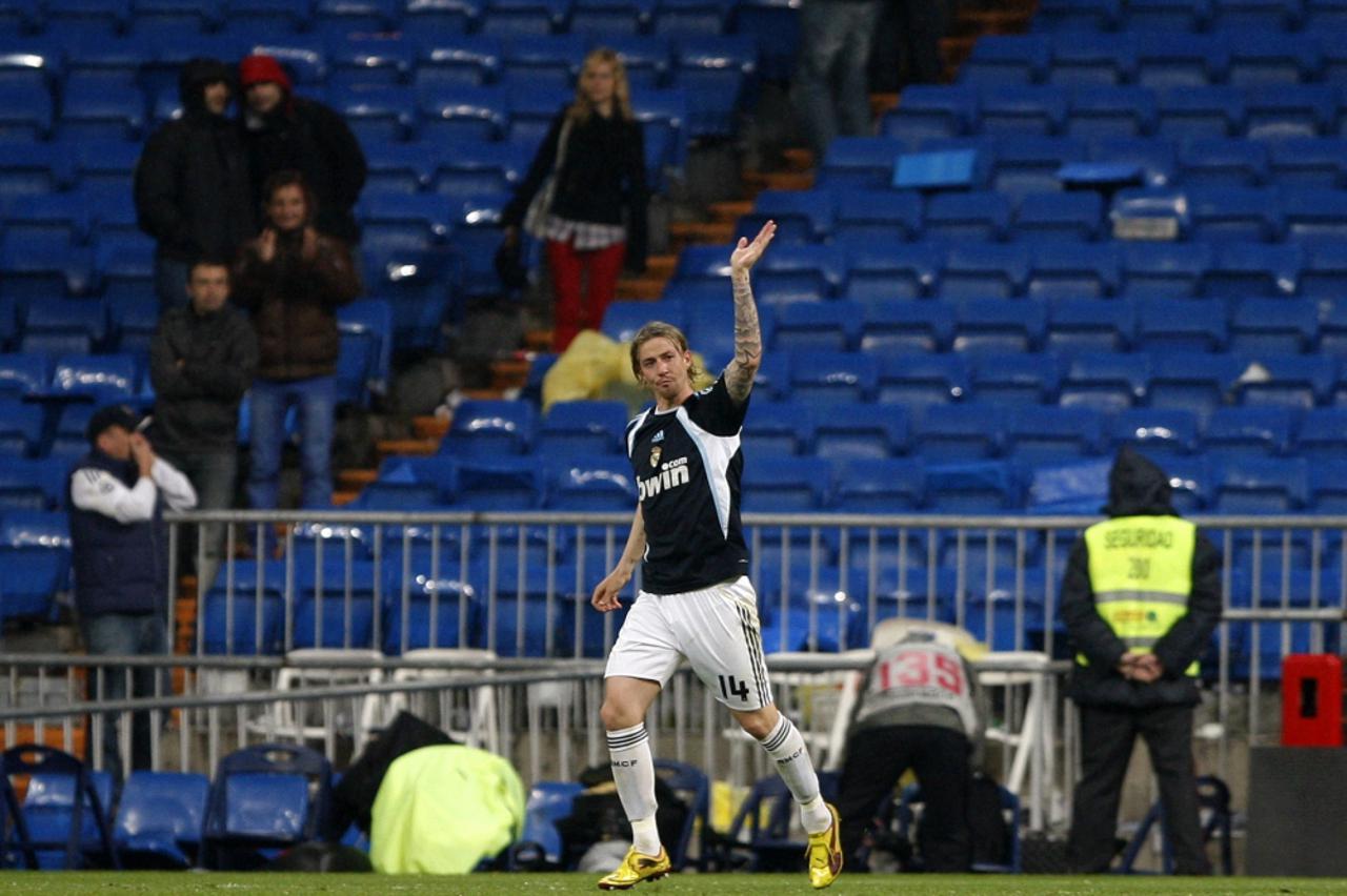 Guti
