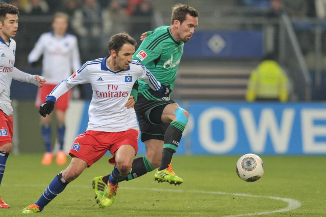 Milan Badelj