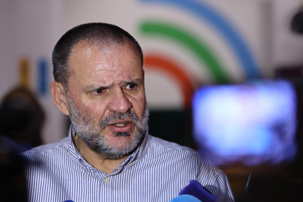 Split: Najava humanitarne akcije "Sitnice dostojanstvo znace"